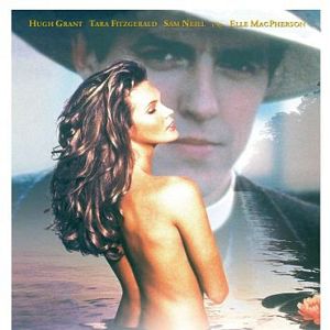 Bilder Die Verführung der Sirenen