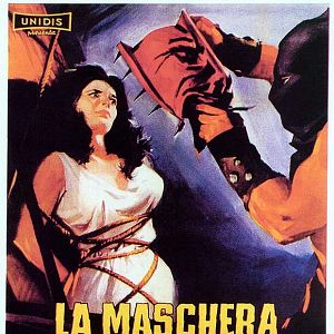 Bilder Die Stunde wenn Dracula kommt