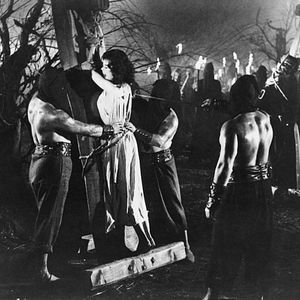 Bilder Die Stunde wenn Dracula kommt