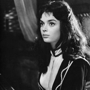 Bilder Die Stunde wenn Dracula kommt