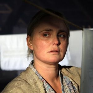 Bilder Julia Kijowska