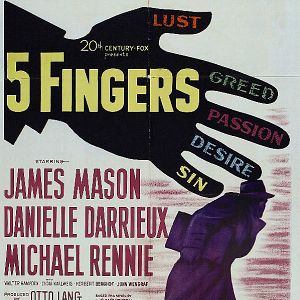 Bilder Der Fall Cicero