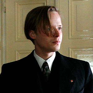 Bilder Krystof Hádek