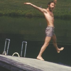 Bilder Free Radicals