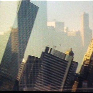 Bilder Free Radicals