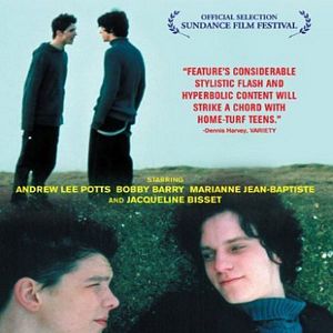 Bilder New year's day