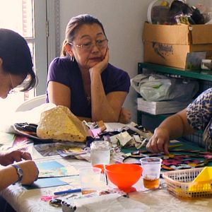 Bilder Où est le soleil ?