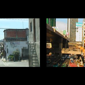 Bilder Où est le soleil ?