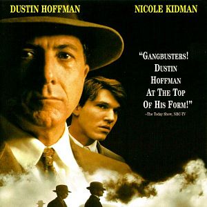 Bilder Billy Bathgate