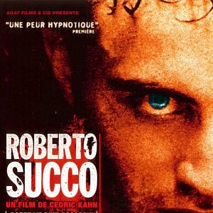 Bilder Roberto Succo