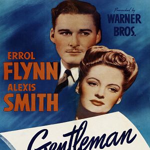 Bilder Gentleman Jim, der freche Kavalier