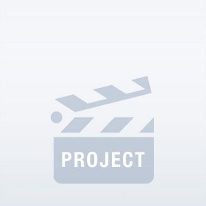 Bilder Expectations / Great Expectations