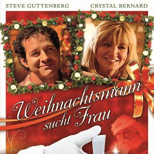 Bilder Weihnachtsmann sucht Frau