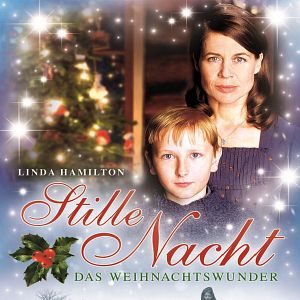 Bilder Stille Nacht - Das Weihnachtswunder