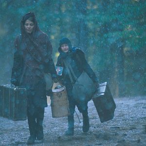 Bilder Stille Nacht - Das Weihnachtswunder