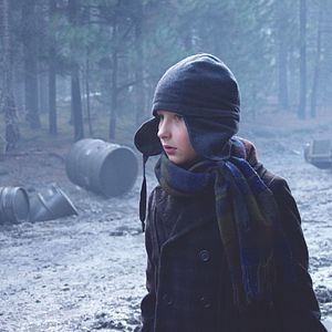 Bilder Stille Nacht - Das Weihnachtswunder