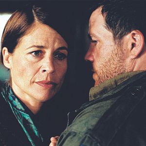 Bilder Stille Nacht - Das Weihnachtswunder