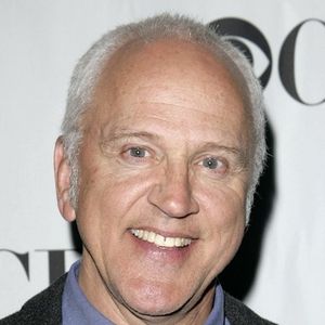 Bilder John Rubinstein