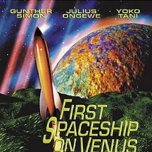 Bilder Der Schweigende Stern