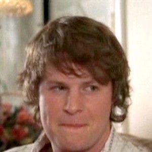 Bilder Sebastian Tillinger