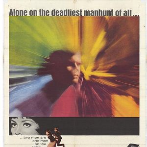 Bilder Der dritte Tag