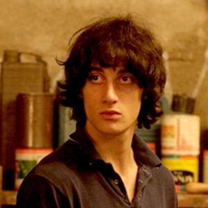 Bilder Mathias Renou