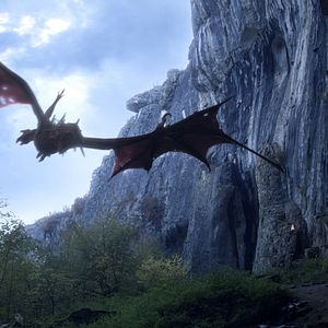 Bilder Dungeons & Dragons 3 - Das Buch der dunklen Schatten