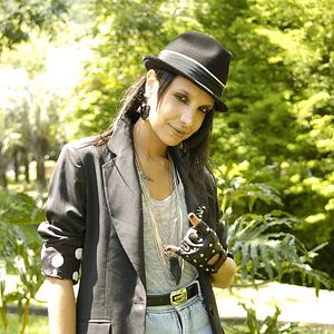 Bilder Caminho das Índias