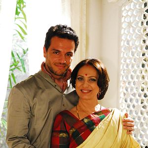 Bilder Caminho das Índias