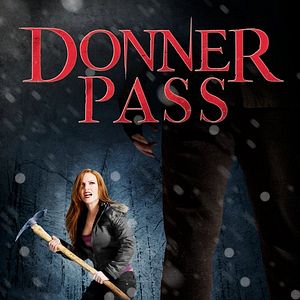 Bilder Cannibal Rising