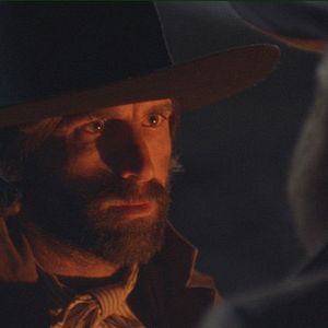 Bilder Cannibal Rising