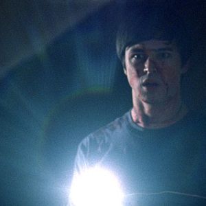 Bilder Cannibal Rising