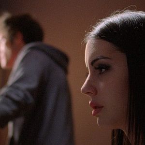 Bilder Cannibal Rising