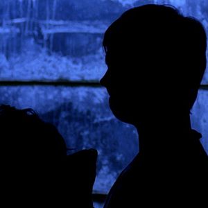 Bilder Cannibal Rising