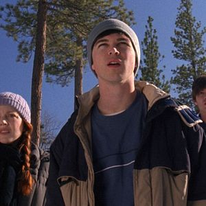 Bilder Cannibal Rising