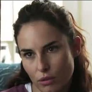 Bilder Ana Serradilla