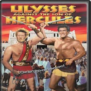 Bilder Herkules, der Sohn der Götter