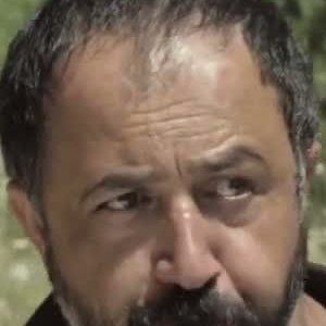 Bilder Mehmet Özgür