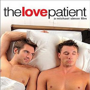 Bilder The Love Patient
