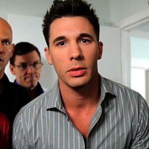 Bilder The Love Patient