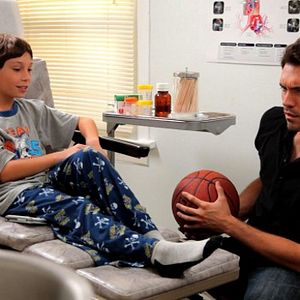 Bilder The Love Patient