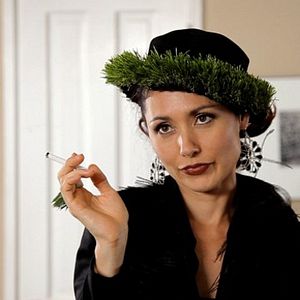 Bilder The Love Patient