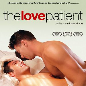 Bilder The Love Patient