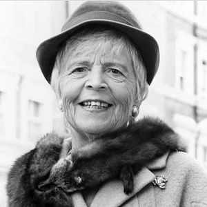 Bilder Patricia Hayes