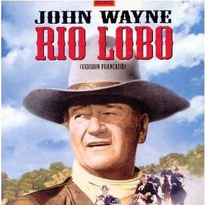 Bilder Rio Lobo