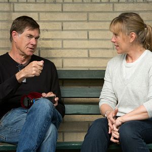 Bilder Gus Van Sant