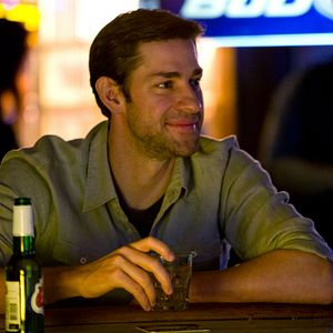 Bilder John Krasinski