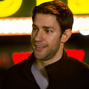 Bilder Promised Land