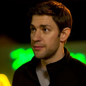 Bilder Promised Land