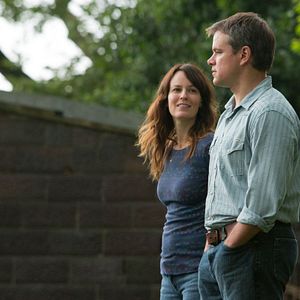 Bilder Promised Land